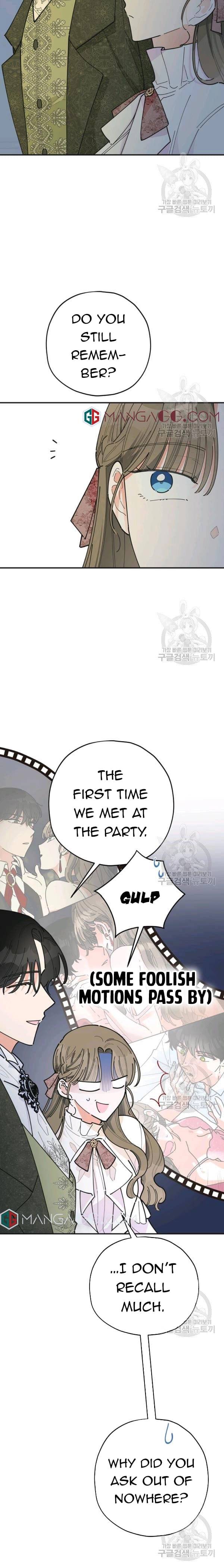 Chapter 86 - Image 2