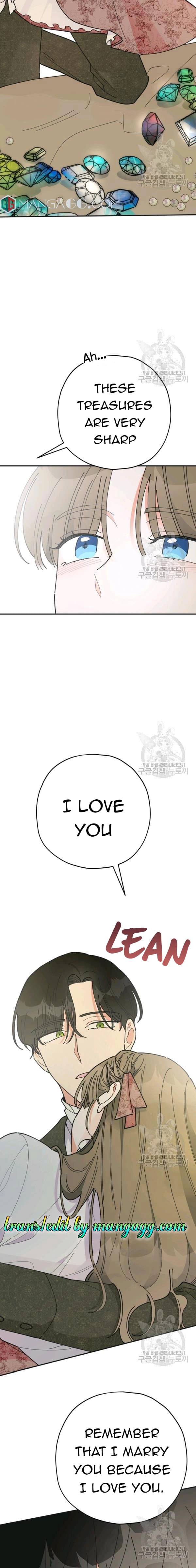 Chapter 86 - Image 20