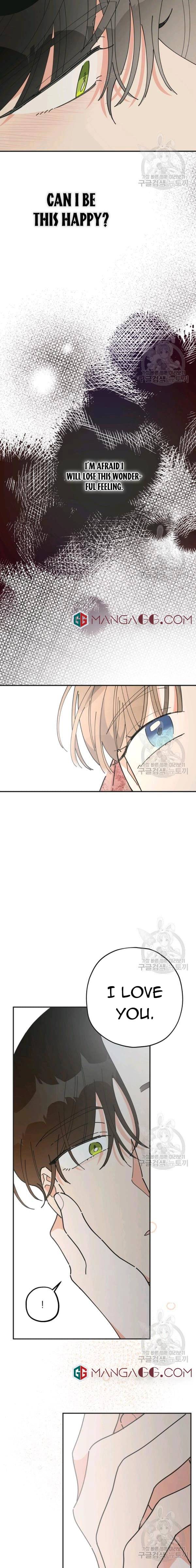 Chapter 86 - Image 21