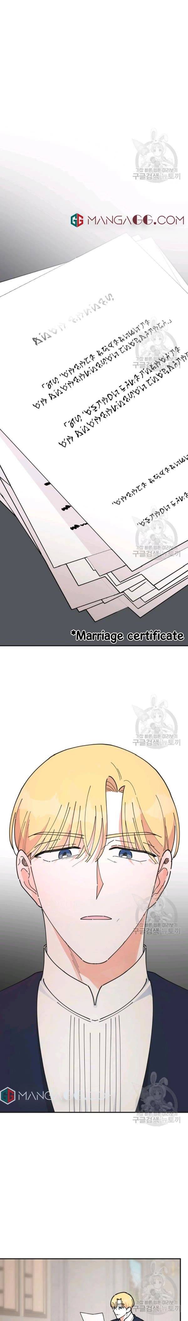 Chapter 86 - Image 23