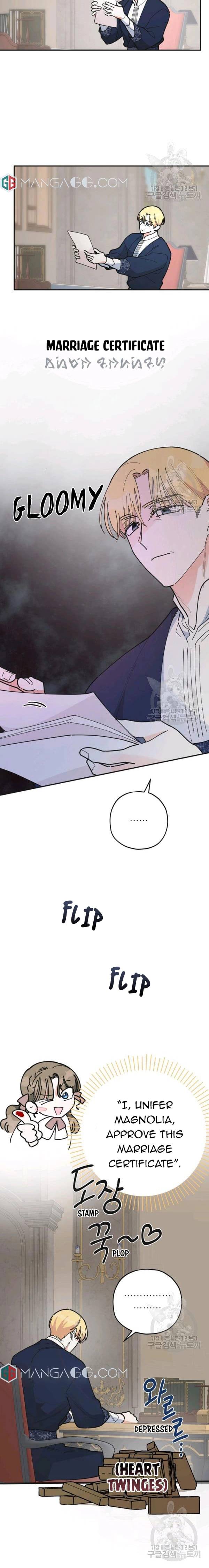 Chapter 86 - Image 24