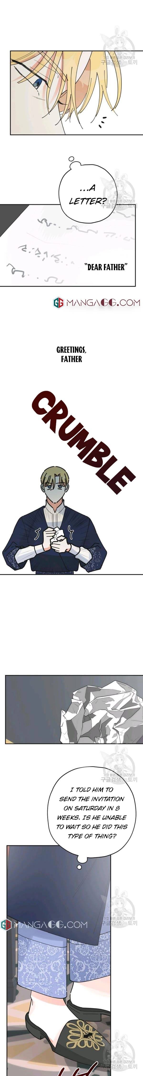 Chapter 86 - Image 25