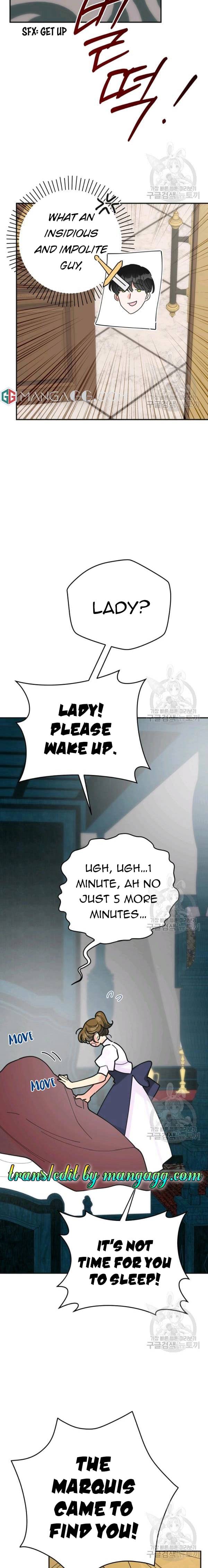 Chapter 86 - Image 26