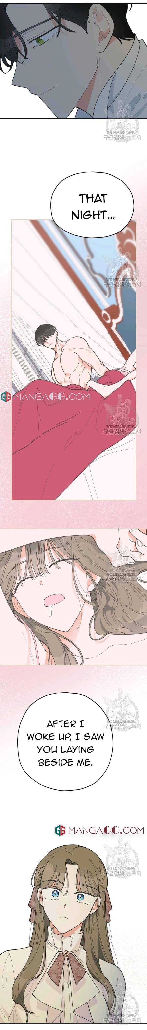 Chapter 86 - Image 3