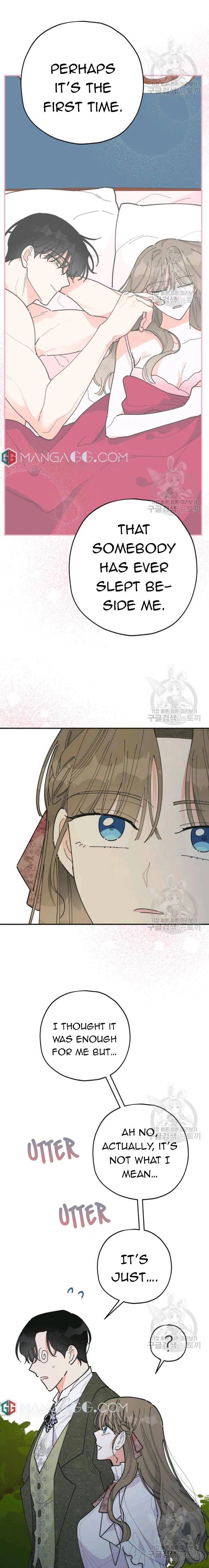 Chapter 86 - Image 4