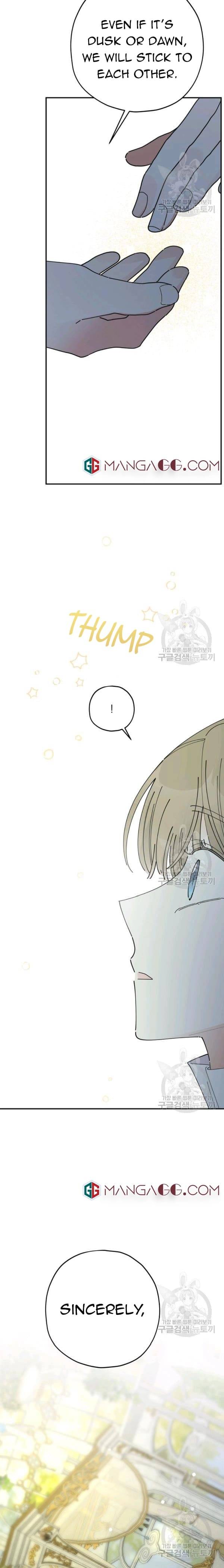 Chapter 86 - Image 6