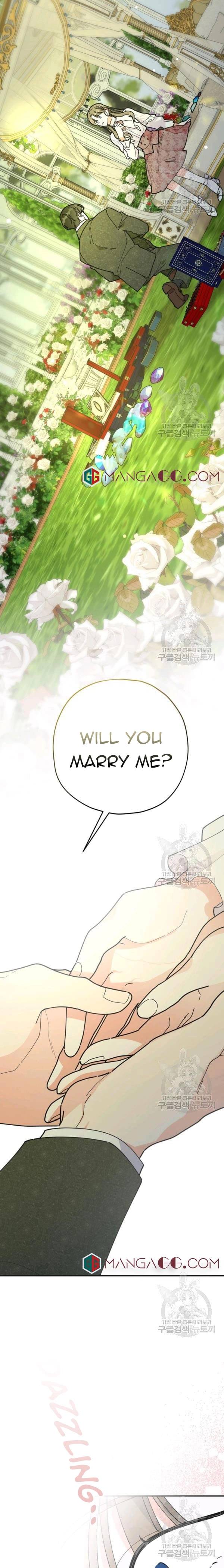 Chapter 86 - Image 7