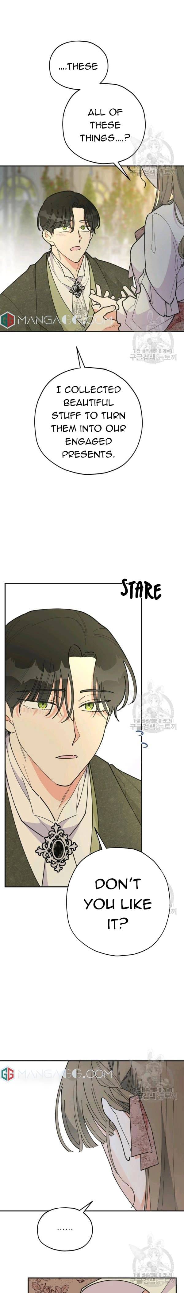 Chapter 86 - Image 9