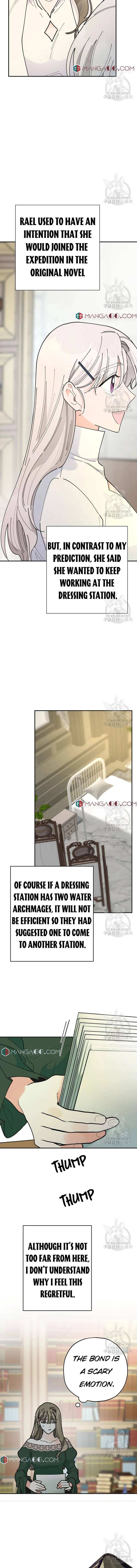 Chapter 87 - Image 10