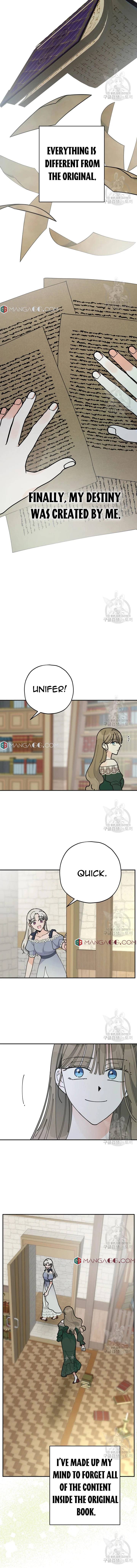 Chapter 87 - Image 11