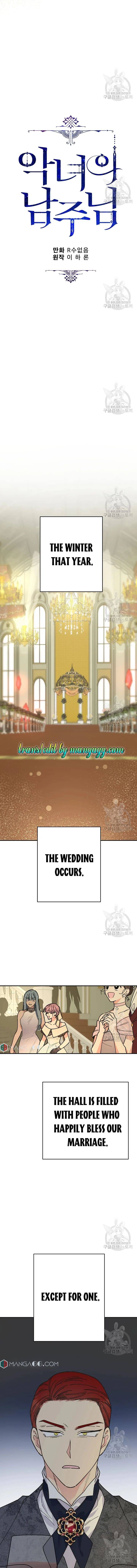 Chapter 87 - Image 12