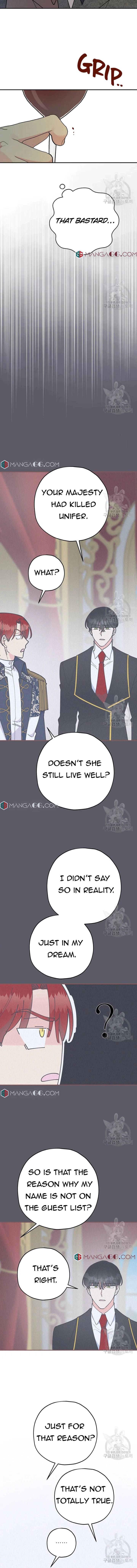 Chapter 87 - Image 13