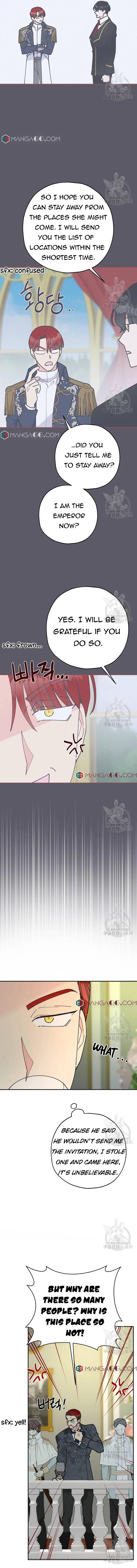 Chapter 87 - Image 14