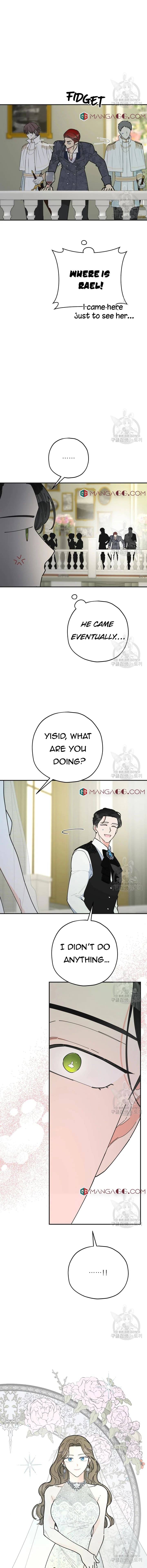 Chapter 87 - Image 15