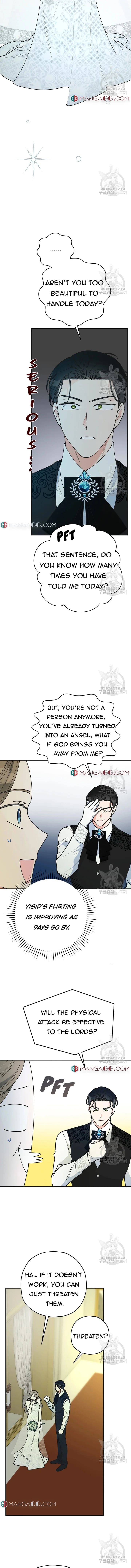 Chapter 87 - Image 16