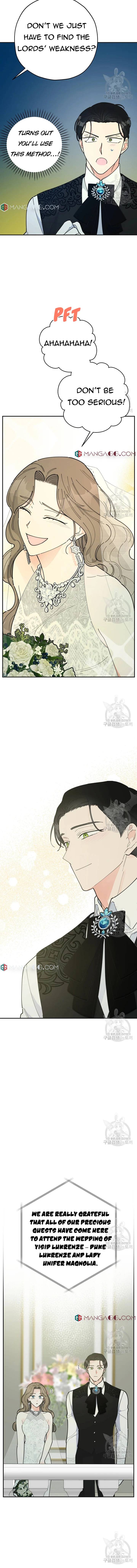 Chapter 87 - Image 17