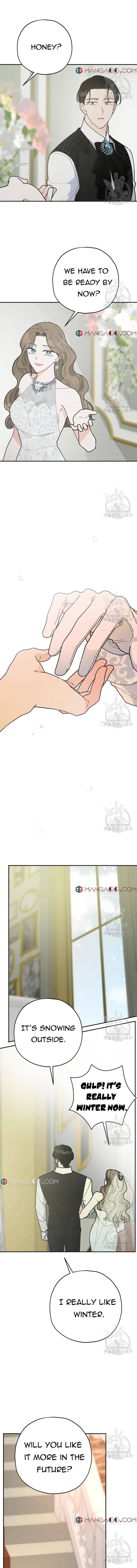 Chapter 87 - Image 18