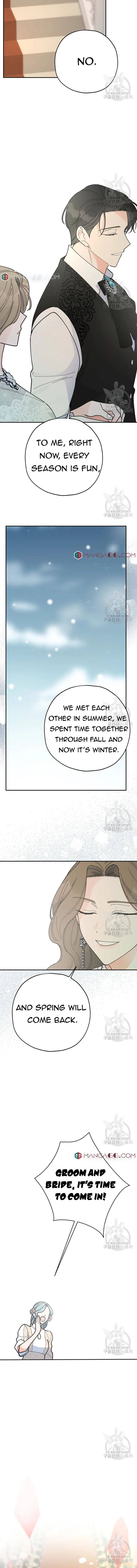 Chapter 87 - Image 19