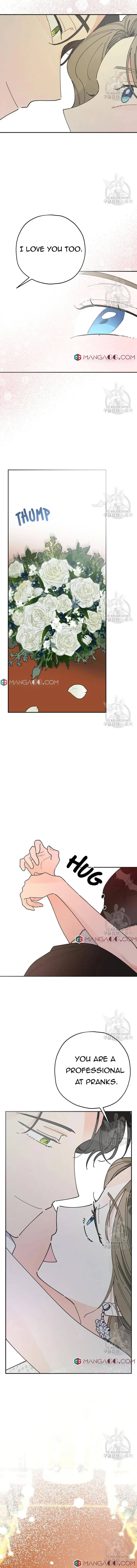 Chapter 87 - Image 22