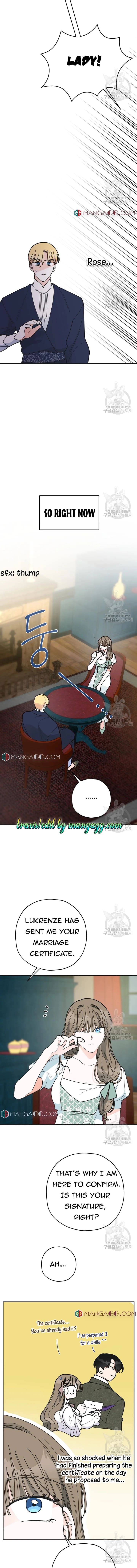 Chapter 87 - Image 3