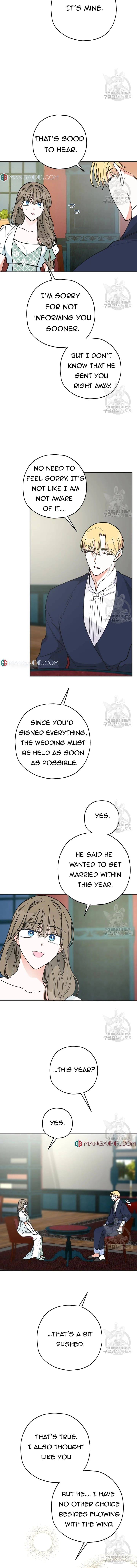 Chapter 87 - Image 4