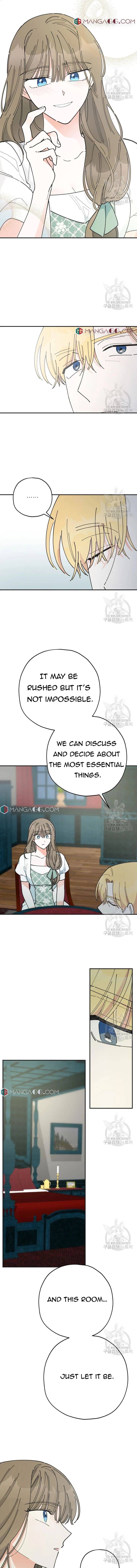 Chapter 87 - Image 5