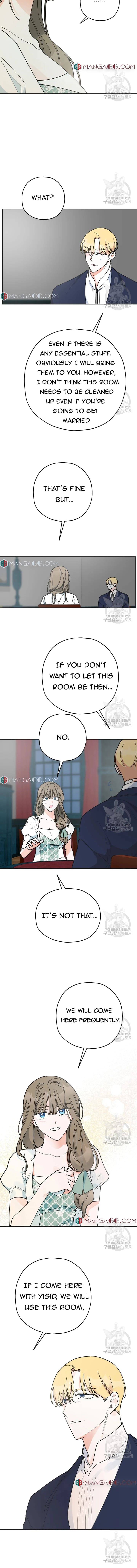 Chapter 87 - Image 6