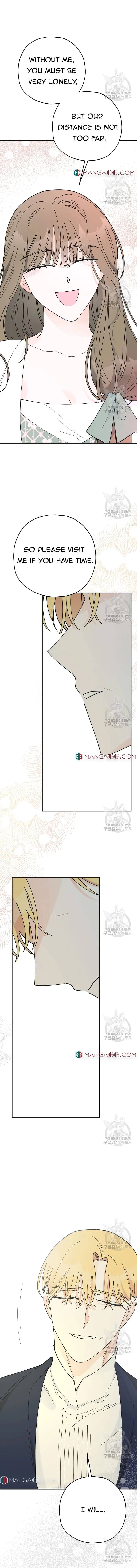 Chapter 87 - Image 7