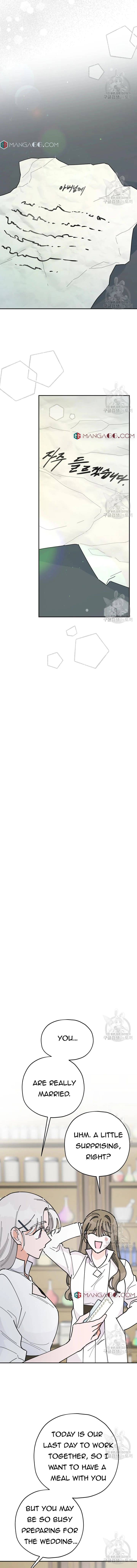 Chapter 87 - Image 8