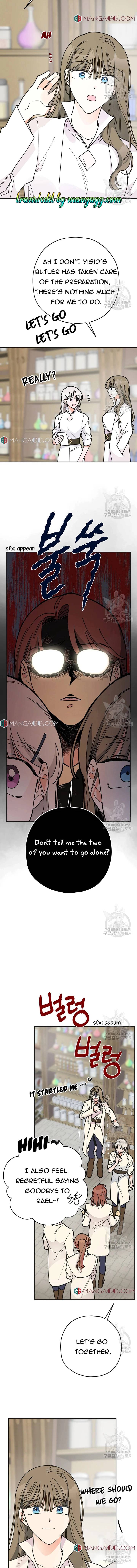 Chapter 87 - Image 9