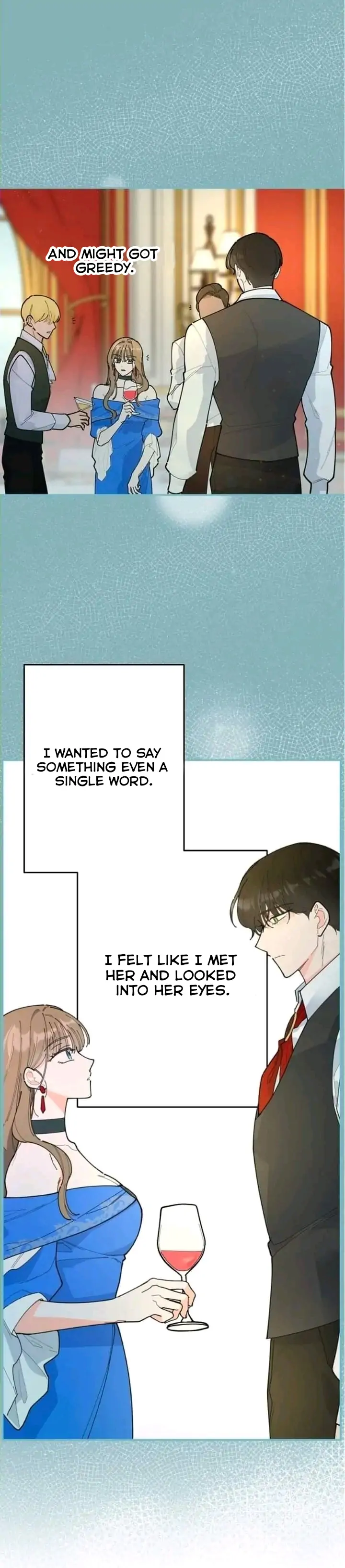 Chapter 88 - Image 10