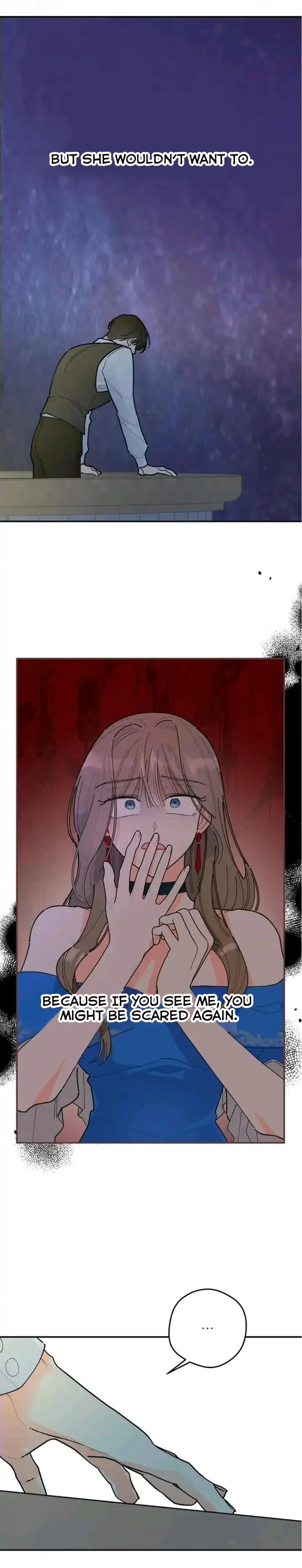 Chapter 88 - Image 11