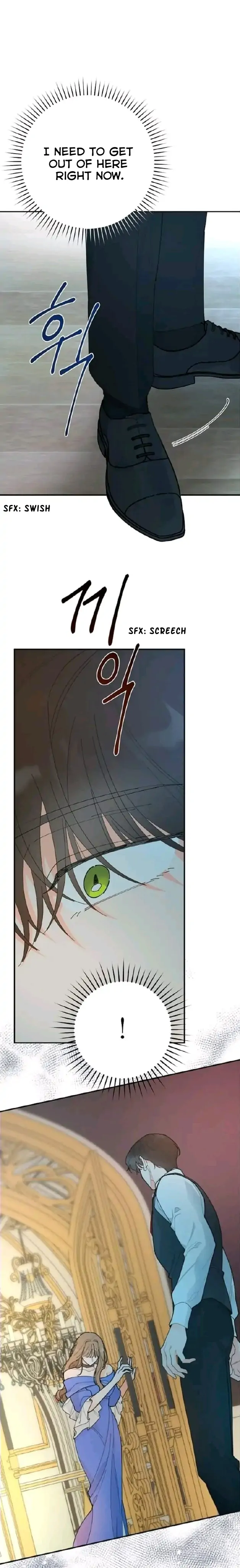 Chapter 88 - Image 12