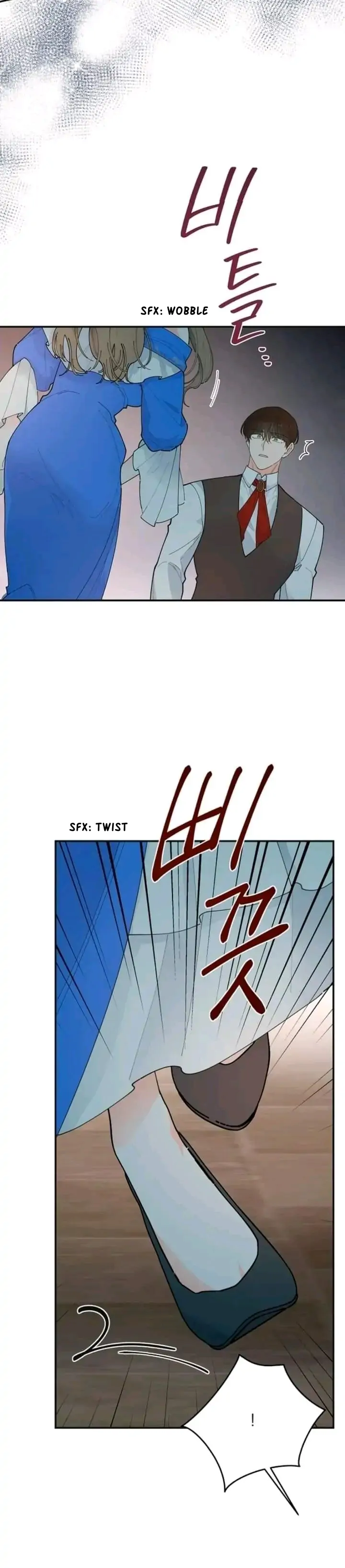 Chapter 88 - Image 13