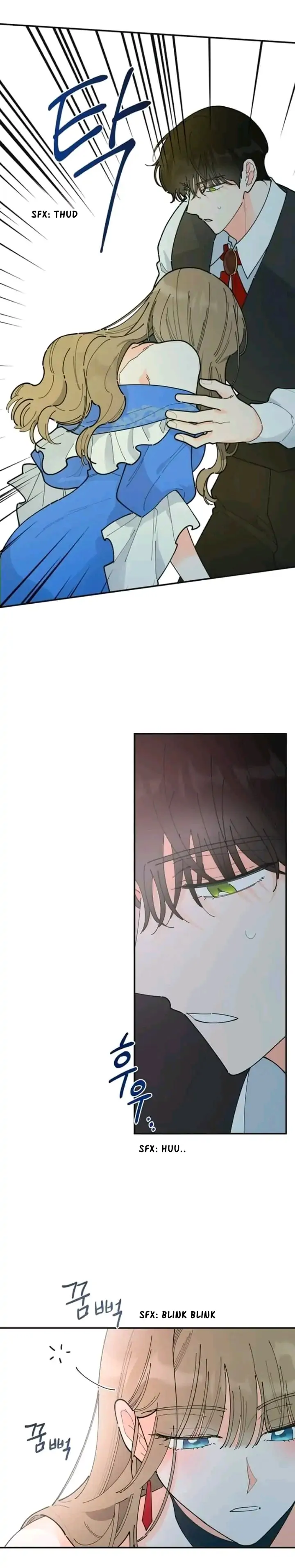 Chapter 88 - Image 14