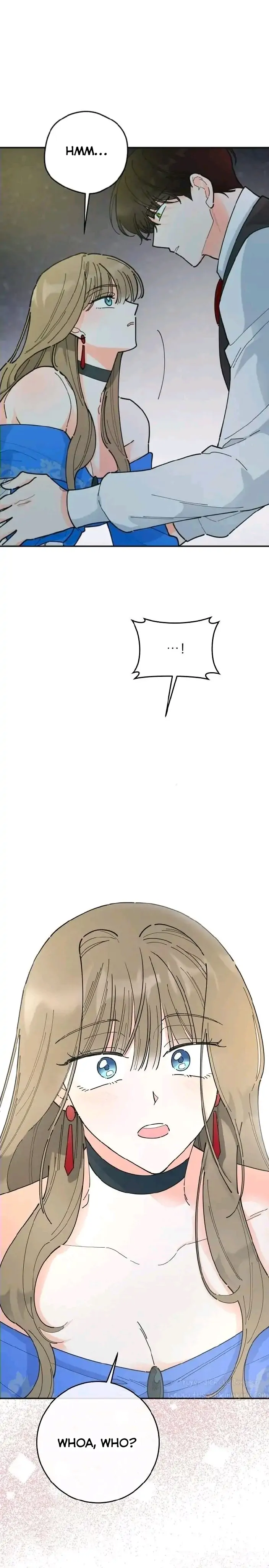 Chapter 88 - Image 15