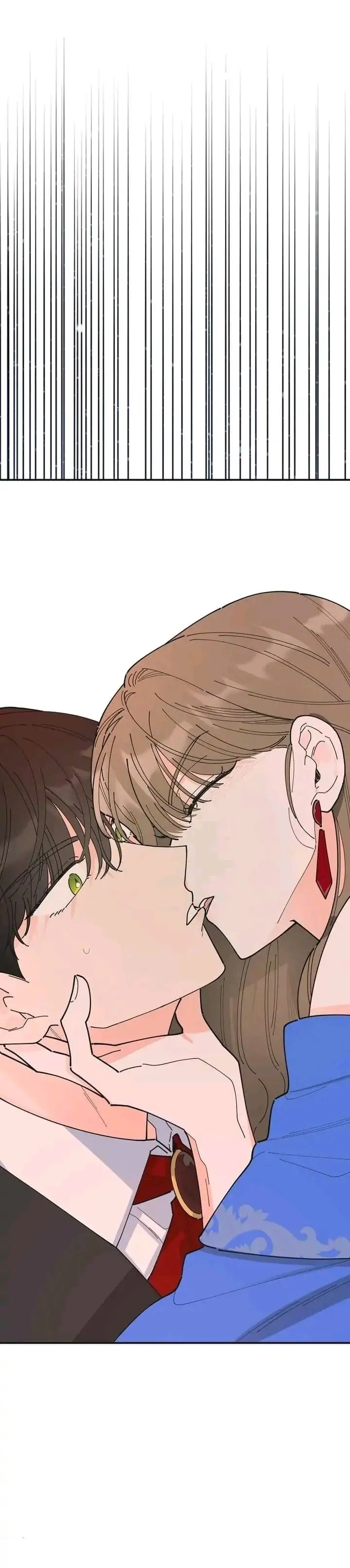 Chapter 88 - Image 17