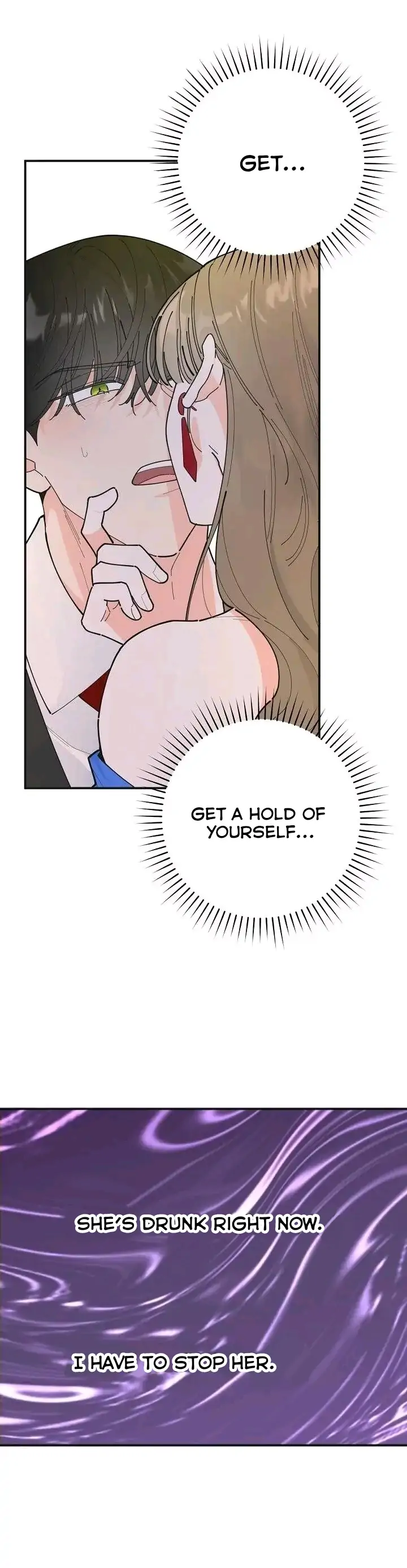 Chapter 88 - Image 18