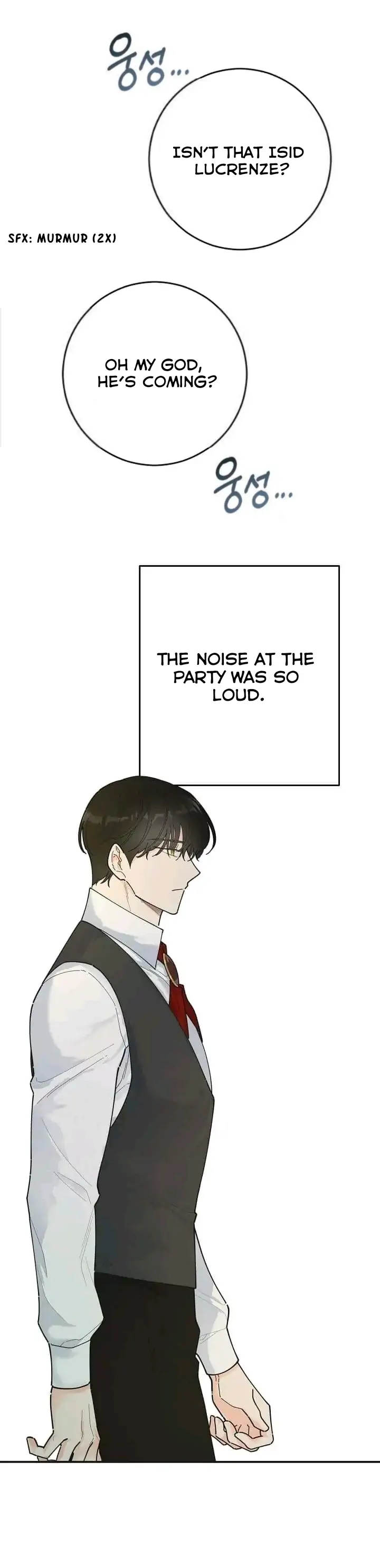 Chapter 88 - Image 2