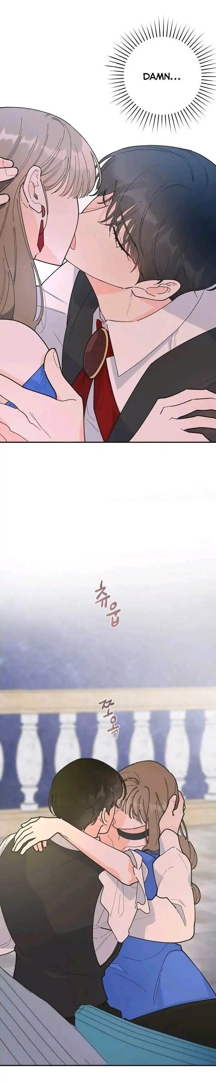 Chapter 88 - Image 20