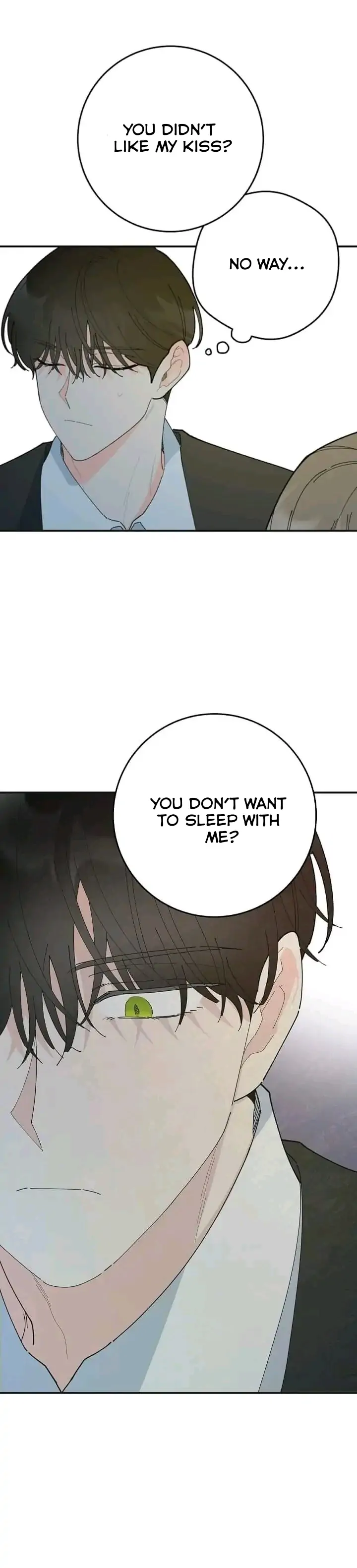 Chapter 88 - Image 23