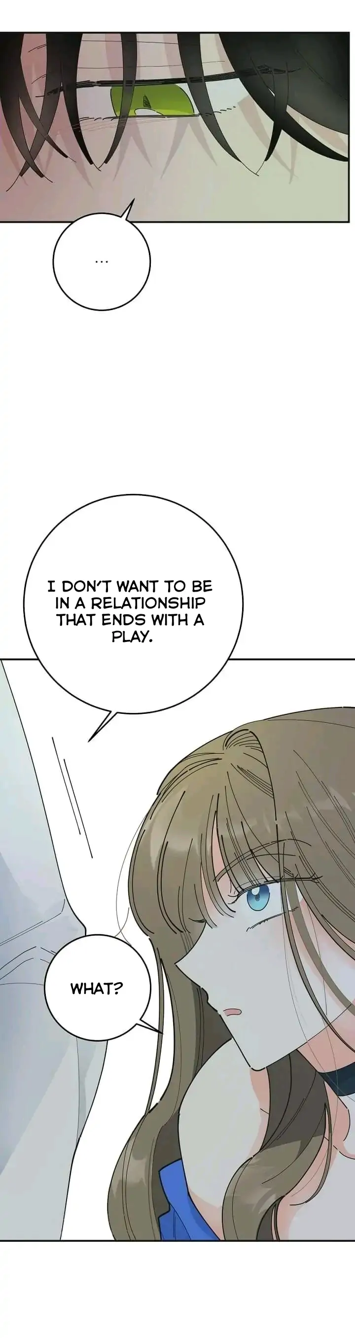 Chapter 88 - Image 24