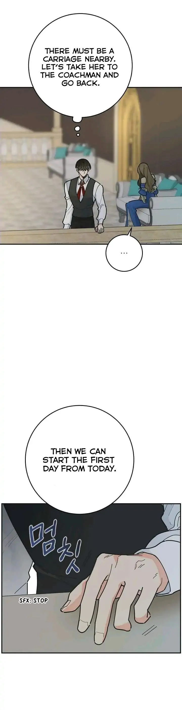 Chapter 88 - Image 25