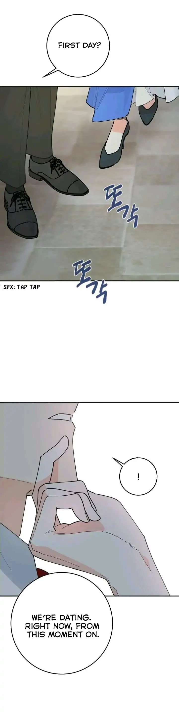 Chapter 88 - Image 26