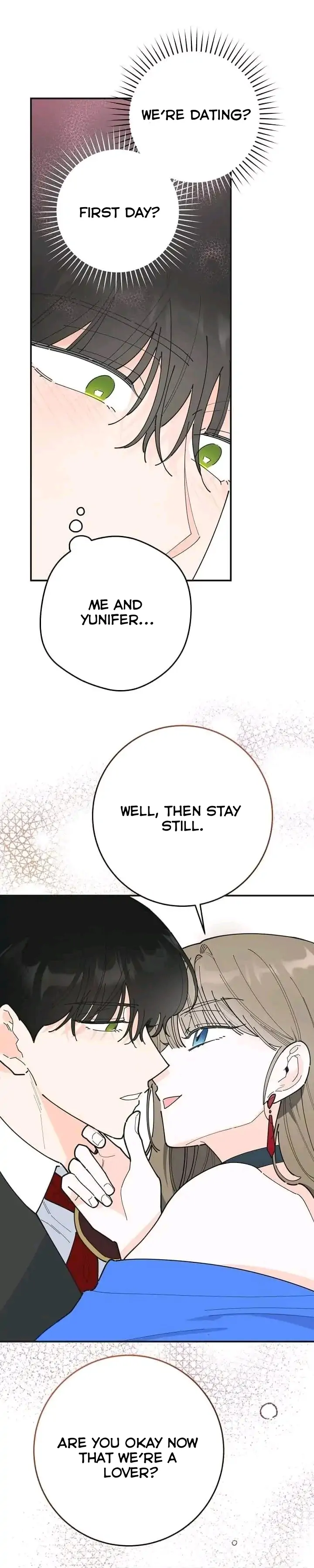 Chapter 88 - Image 27