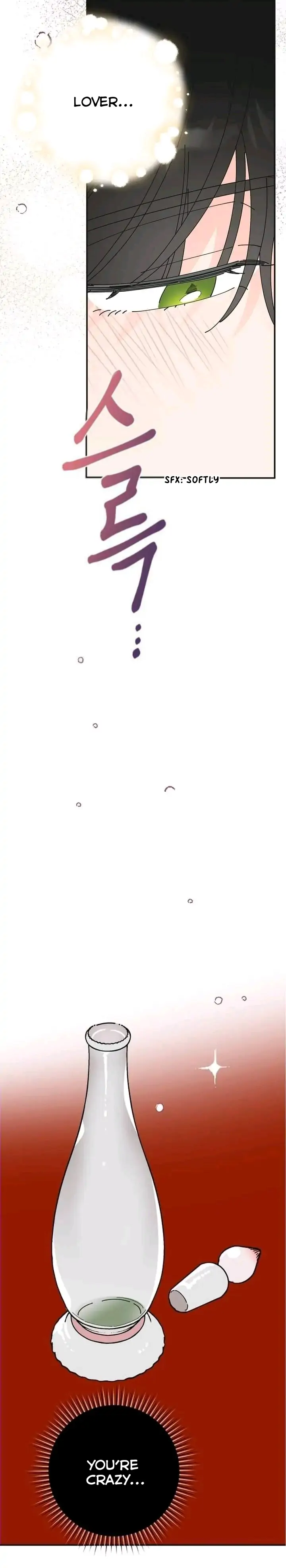 Chapter 88 - Image 28