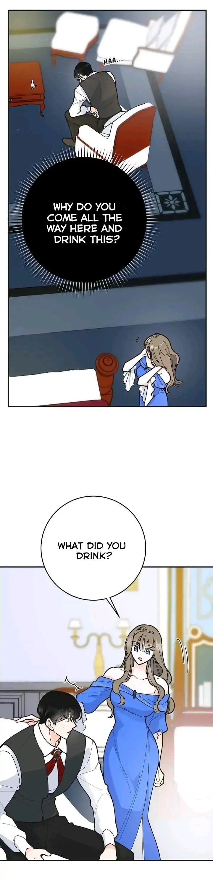 Chapter 88 - Image 29