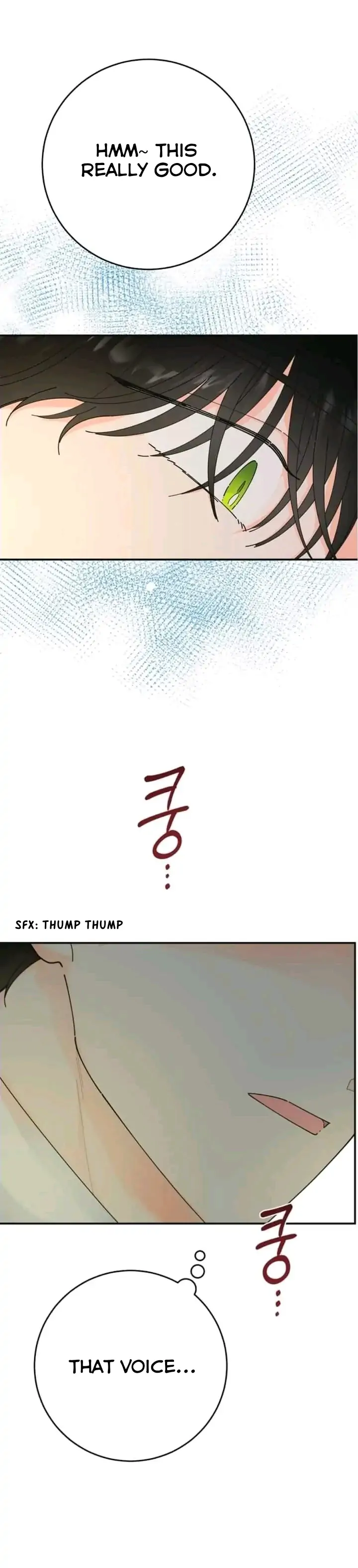 Chapter 88 - Image 3