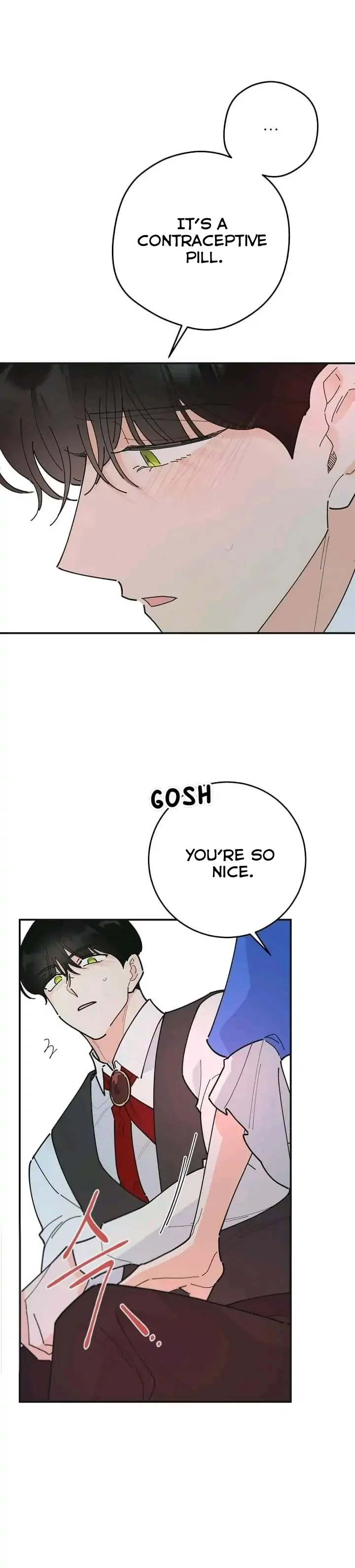 Chapter 88 - Image 30