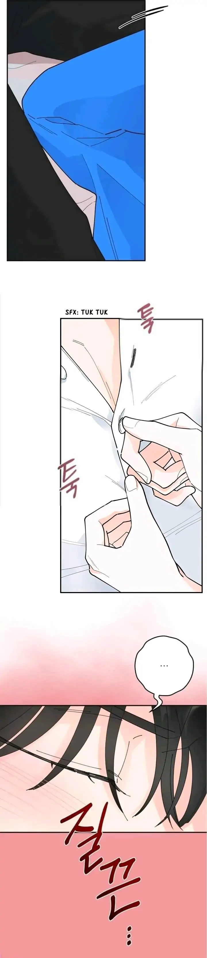 Chapter 88 - Image 31